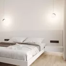 MD168 m² Villa