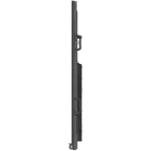 MULTIBOARD 98” LIGHT+ SERIES PRESTIGIO SOLUTIONS