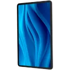 Планшет VIRTUOSO PSTA107