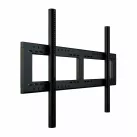 WALL MOUNT PRESTIGIO SOLUTIONS