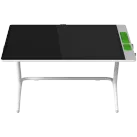MULTIBOARD 43” D-SERIES PRESTIGIO SOLUTIONS