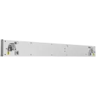 INDOOR DIGITAL SIGNAGE SHELF SIGNAGE 600MM PRESTIGIO SOLUTIONS