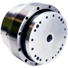 CM.1.4.1.1