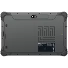 Планшет ONERugged M80T