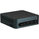 Digital Media Player PSMPC105 Prestigio Solutions