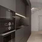 MD 168m²