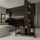 MD 168m²