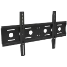 EDBAK FIXED WALL MOUNT, 38 MM DEPTH FOR SCREENS 50"-86"