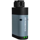 RGI-100-30