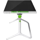 MULTIBOARD 43” D-SERIES PRESTIGIO SOLUTIONS