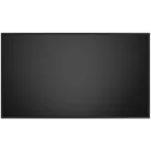 55” PRO INDOOR DIGITAL SIGNAGE WALL MOUNT PRESTIGIO SOLUTIONS