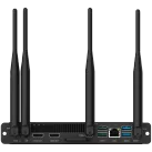 ПК ДЛЯ МУЛЬТИБОРДІВ PRESTIGIO SOLUTIONS PSMB528K001