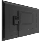 ULTRA HD LCD-ДИСПЛЕЙ PRESTIGIO SOLUTIONS 55" ДЛЯ ПРИМІЩЕНЬ