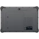 Планшет ONERugged M10T