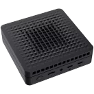 Digital Media Player PSMPC100 Prestigio Solutions