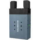 PGE-15-26