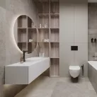 MD 168m²