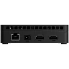 Digital Media Player PSMPC100 Prestigio Solutions