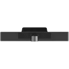 Камера COLLABORATION BAR ALPHA PRESTIGIO SOLUTIONS