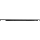 MULTIBOARD 55” L-SERIES PRESTIGIO SOLUTIONS