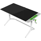 MULTIBOARD 43” D-SERIES PRESTIGIO SOLUTIONS