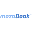 MozaBook
