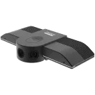 Панорамная камера PANORAMIC VC PRESTIGIO SOLUTIONS