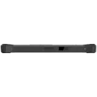 Планшет ONERugged M10T