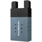 PGE-5-26