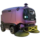 AROS_OUTDOOR_SWEEPER