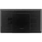 55” PRO INDOOR DIGITAL SIGNAGE WALL MOUNT PRESTIGIO SOLUTIONS