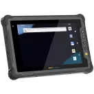 Планшет ONERugged M80T