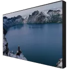 55” DIGITAL SIGNAGE VIDEO WALL 1.8 MM DUAL BEZEL PRESTIGIO SOLUTIONS