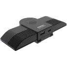 Панорамная камера PANORAMIC VC PRESTIGIO SOLUTIONS