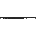 ІНТЕРАКТИВНА ПАНЕЛЬ MULTIBOARD 86” LIGHT SERIES PRESTIGIO SOLUTIONS