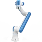 DOBOT_ARMNOVA5