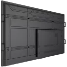 MULTIBOARD 75” LIGHT SERIES GEN 5 PRESTIGIO SOLUTIONS