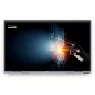 MULTIBOARD 98” LIGHT+ SERIES PRESTIGIO SOLUTIONS