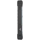 Планшет ONERugged M10T