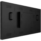 ВІДЕОСТІНА 55" DIGITAL SIGNAGE PRESTIGIO SOLUTIONS ІЗ ПОДВІЙНОЮ РАМКОЮ 3,5 ММ (НОВИНКА)