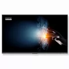ІНТЕРАКТИВНА ПАНЕЛЬ MULTIBOARD 110” LIGHT+ SERIES PRESTIGIO SOLUTIONS