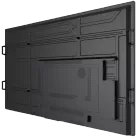 MULTIBOARD 75” LIGHT SERIES GEN 5 PRESTIGIO SOLUTIONS