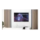 Streamlined Corporate Messaging and Company News