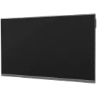 MULTIBOARD 65” PRIME SERIES PRESTIGIO SOLUTIONS