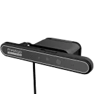 WINDOWS HELLO CAMERA PRESTIGIO SOLUTIONS