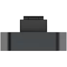 13MP UHD CAMERA PRESTIGIO SOLUTIONS