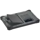 Планшет ONERugged M80T