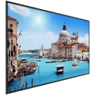 55” PRO INDOOR DIGITAL SIGNAGE WALL MOUNT PRESTIGIO SOLUTIONS