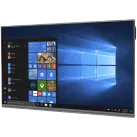 MULTIBOARD 65” PRIME SERIES PRESTIGIO SOLUTIONS