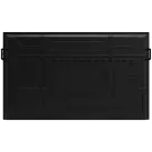 ІНТЕРАКТИВНА ПАНЕЛЬ MULTIBOARD 86” LIGHT SERIES PRESTIGIO SOLUTIONS